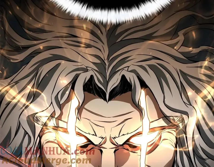 第1话 最强人类的复仇之路32
