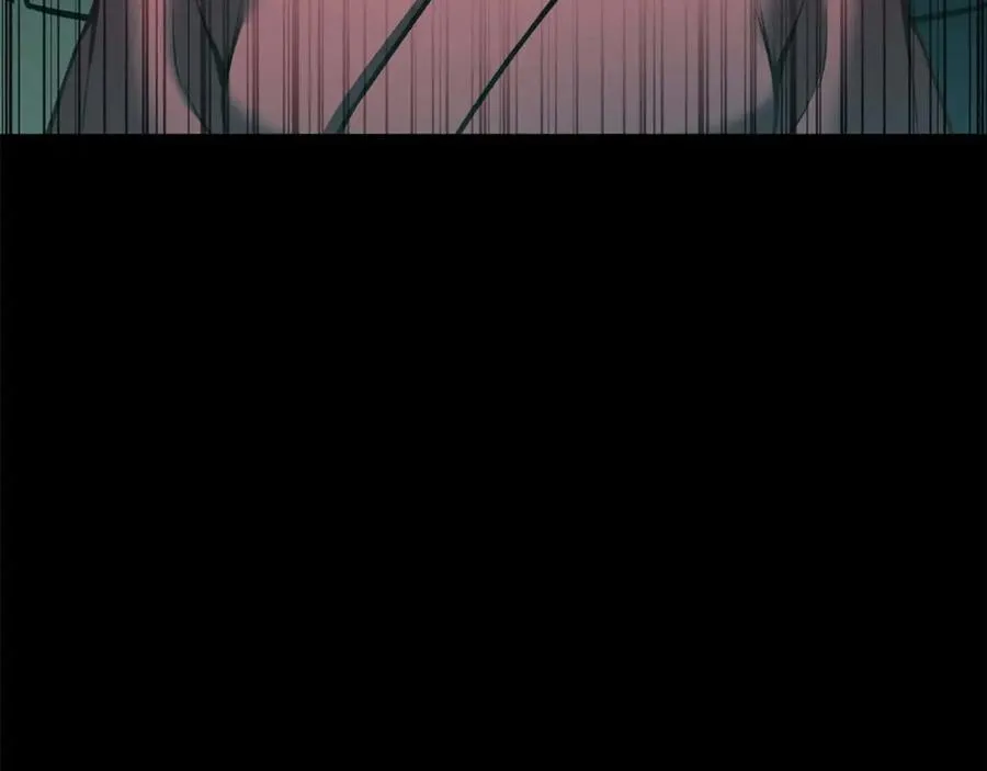 第40话 活着的意义121