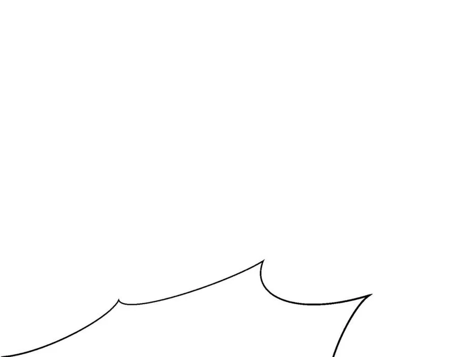 第7话 付出代价119