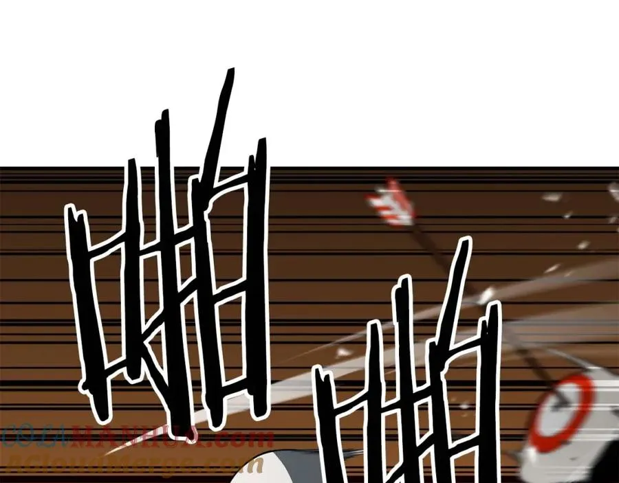 第3话 前往1层塔76