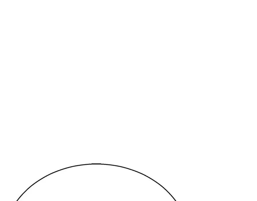 第24话 签订契约39