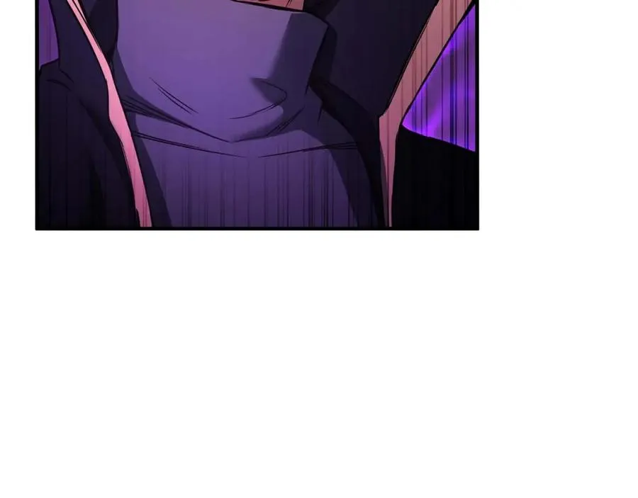 第35话 狐狸面具141