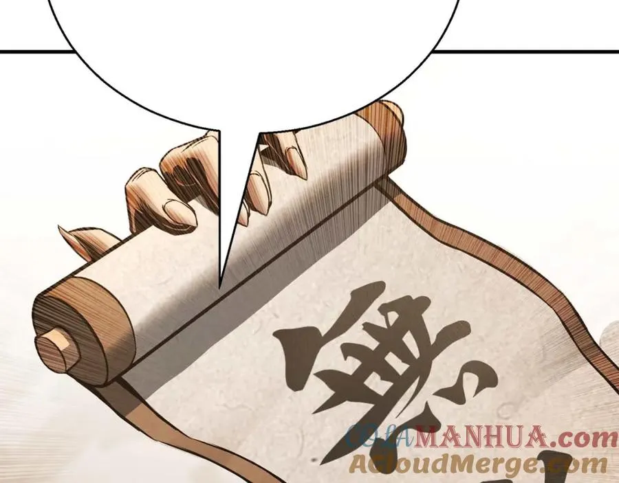 第一季完结篇 逆天而行188