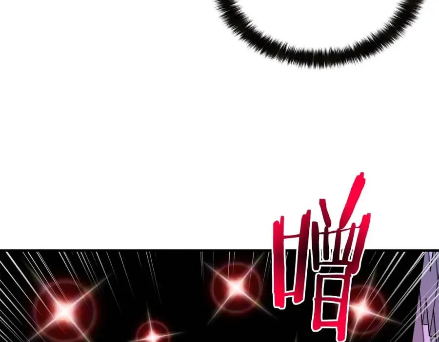 第2话 再战新手指导擂台78