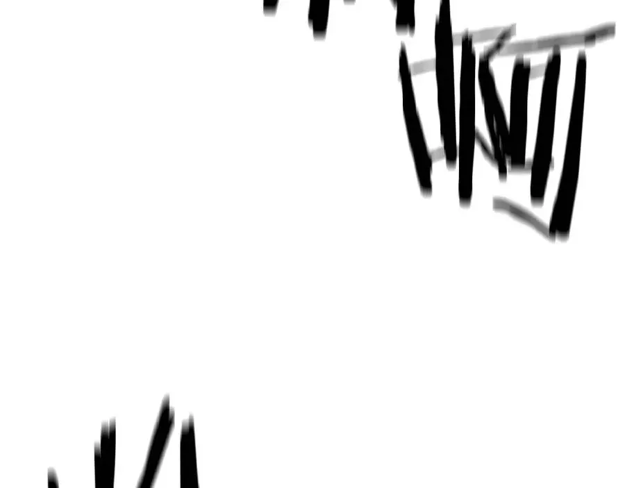 第20话 加入公会121