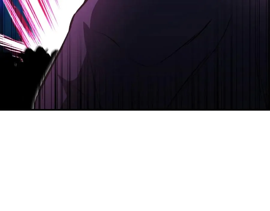 第10话 通关群攻146