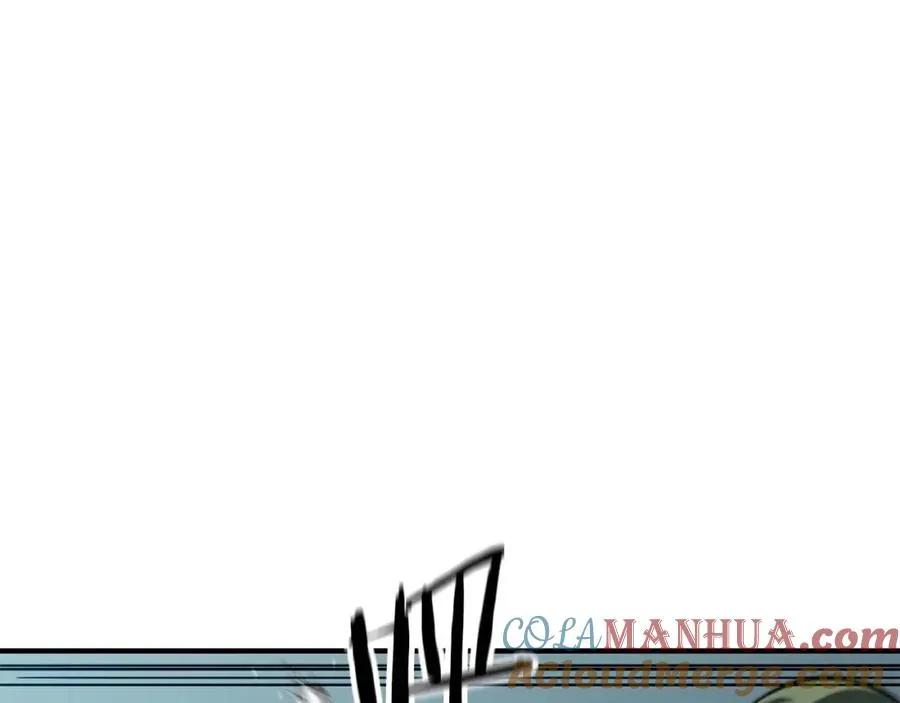 第15话 死灵火焰100