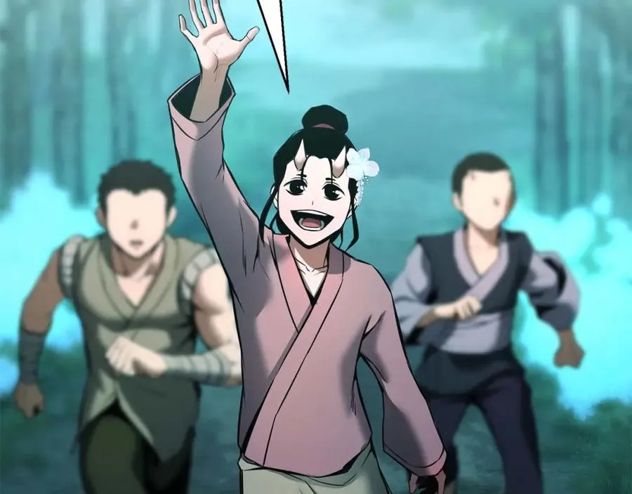 第40话 活着的意义110