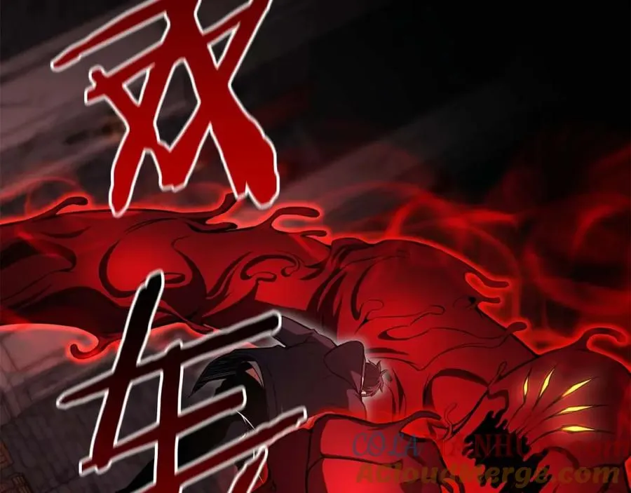 第7话 付出代价152