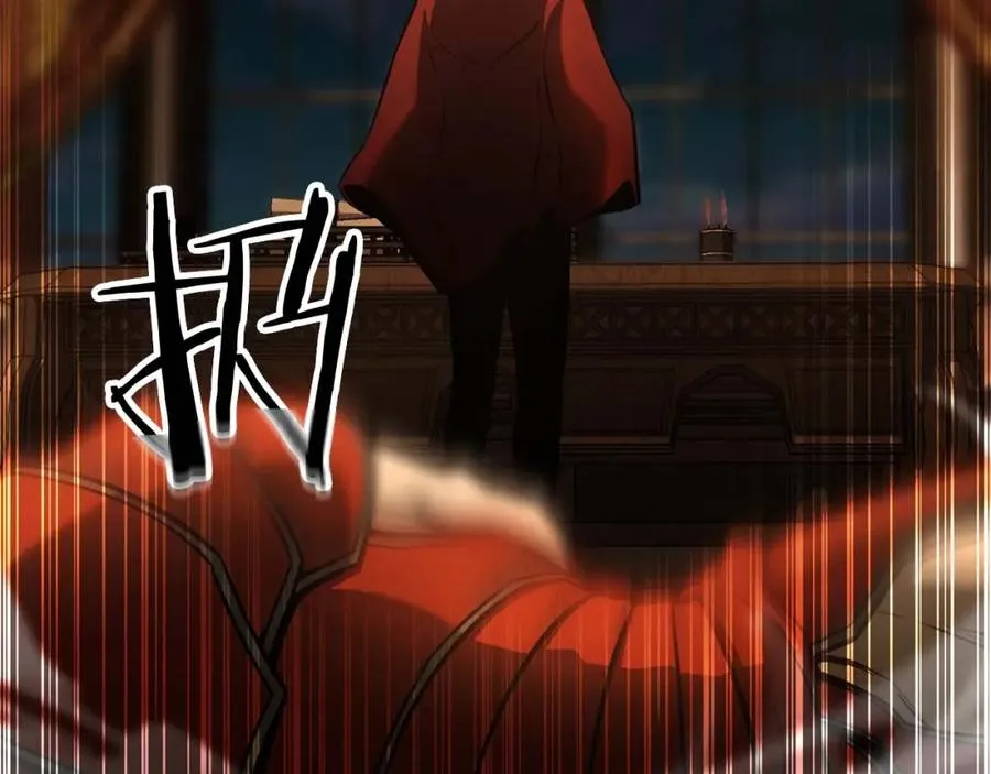 第21话 公然挑战186