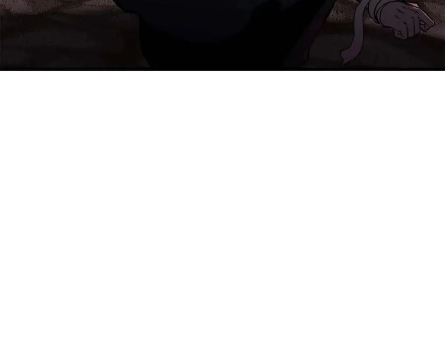 第16话 终极兵器229