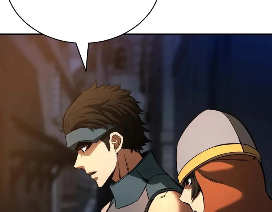 第24话 签订契约177
