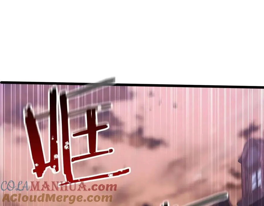 第35话 狐狸面具4