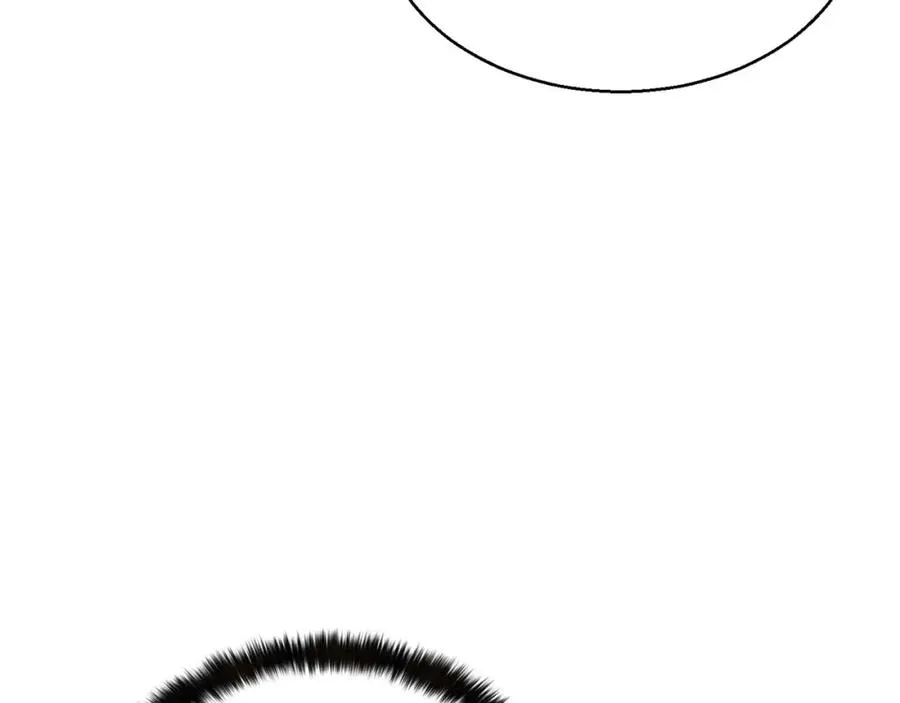 第4话 隐藏职业98