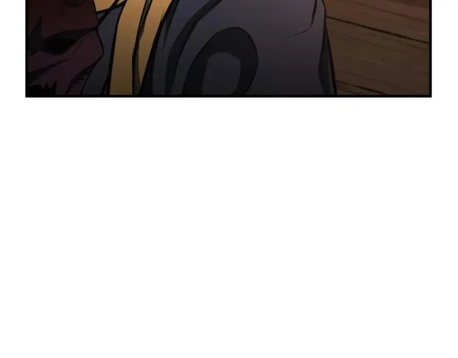 第11话 鬼怪面具166