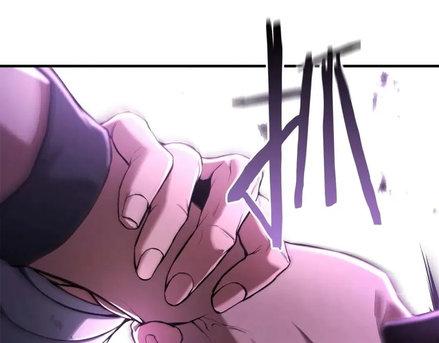 第34话 屠龙者103