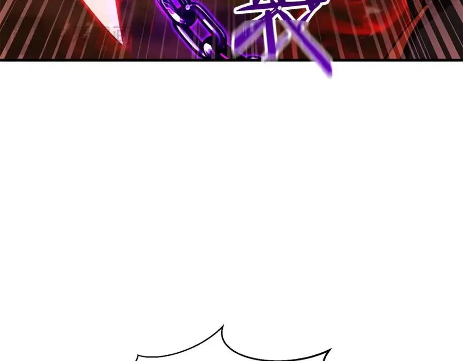 第35话 狐狸面具137