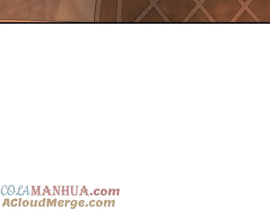 第38话 喜当爹？60