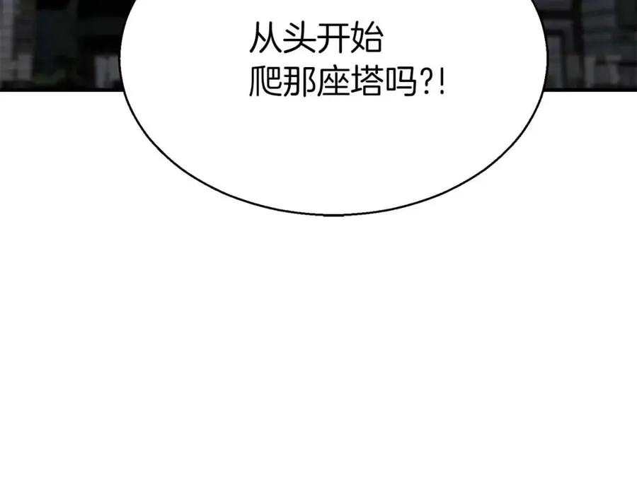 第1话 最强人类的复仇之路286