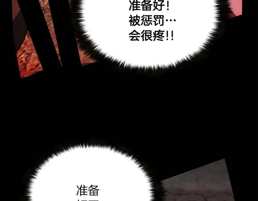 第4话 隐藏职业110
