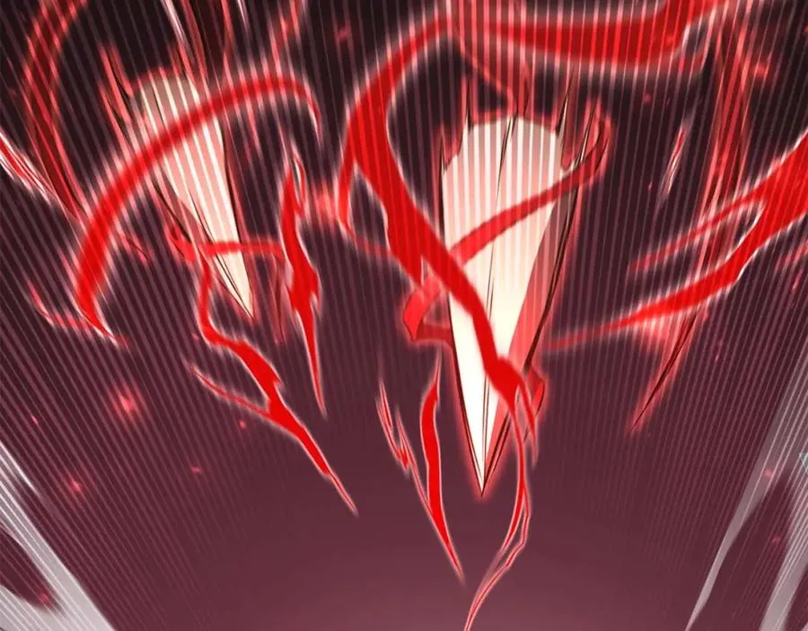 第7话 付出代价49