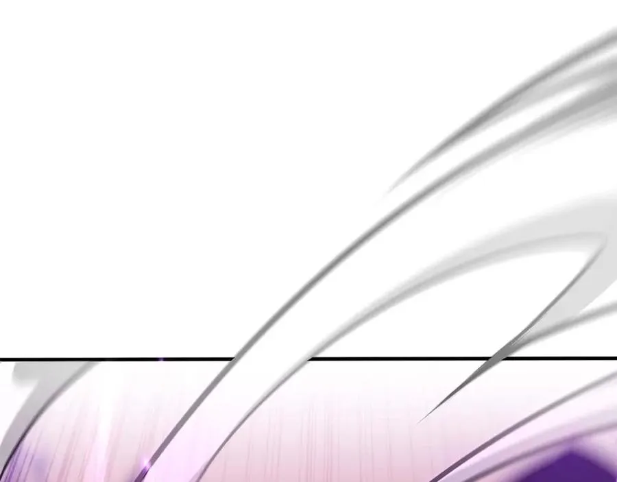 第35话 狐狸面具49