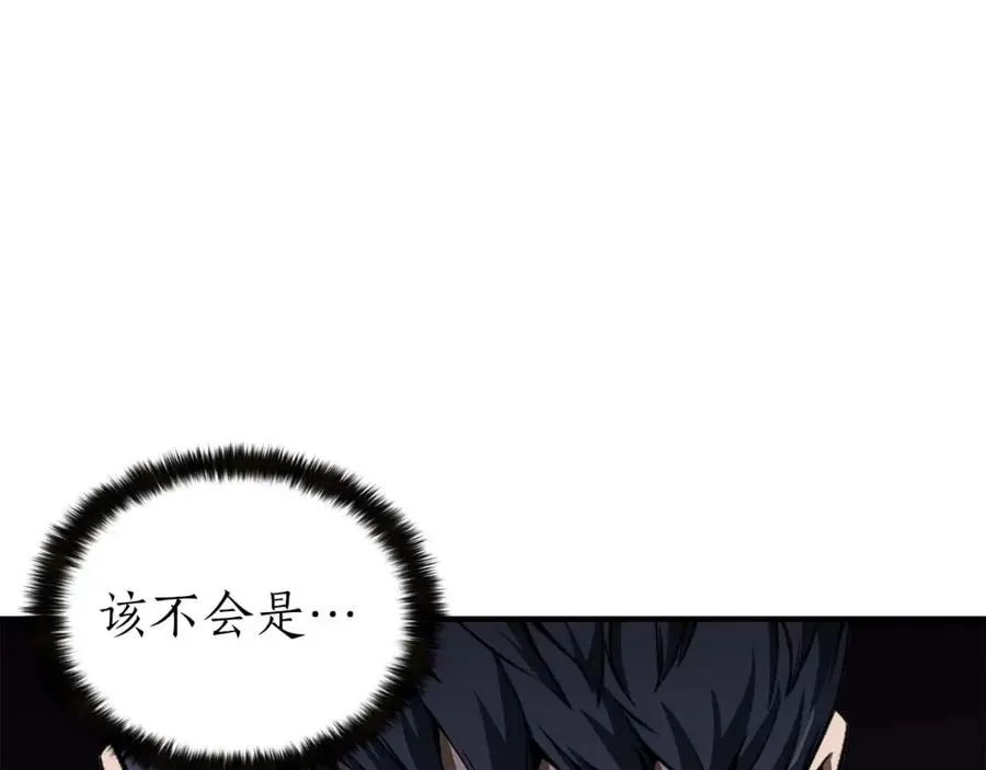 第8话 可不可以让我跟着你69