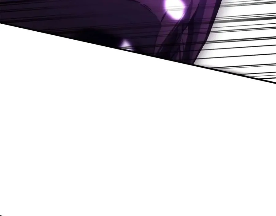 第25话 九尾狐的求助85