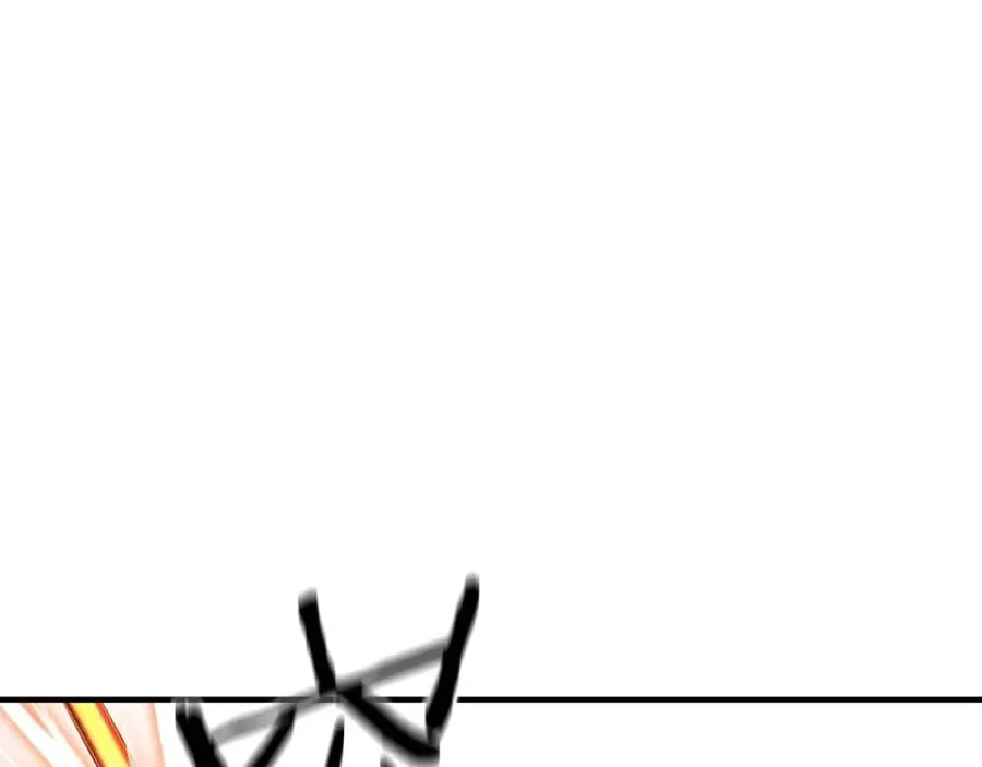 第17话 等着你66