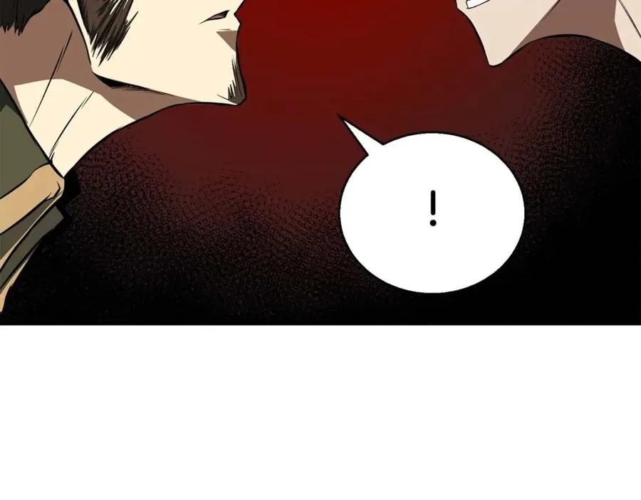 第6话 哥布林大王66