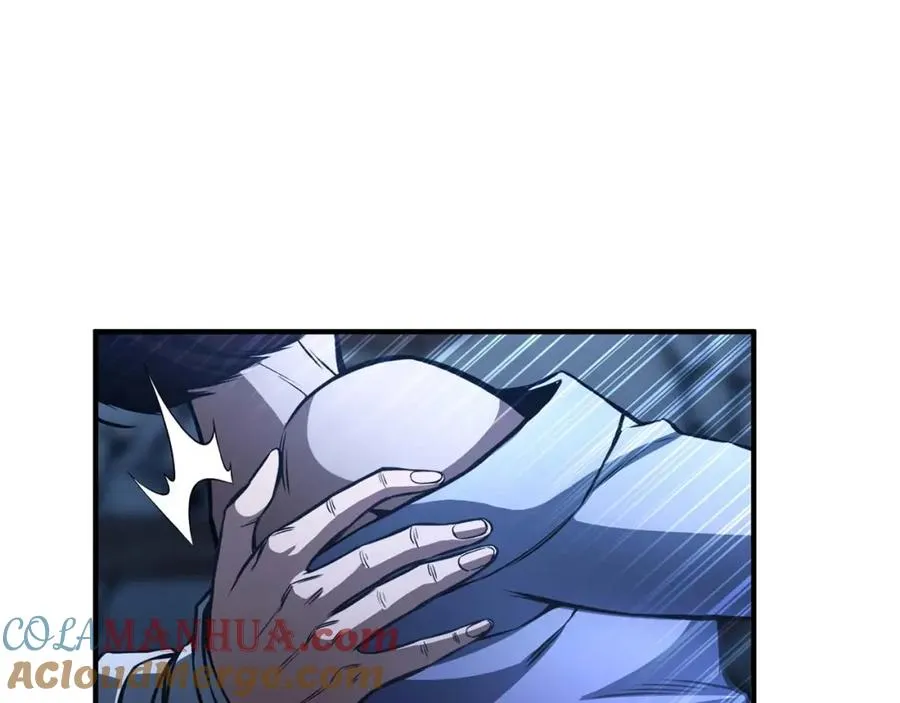 第17话 等着你96