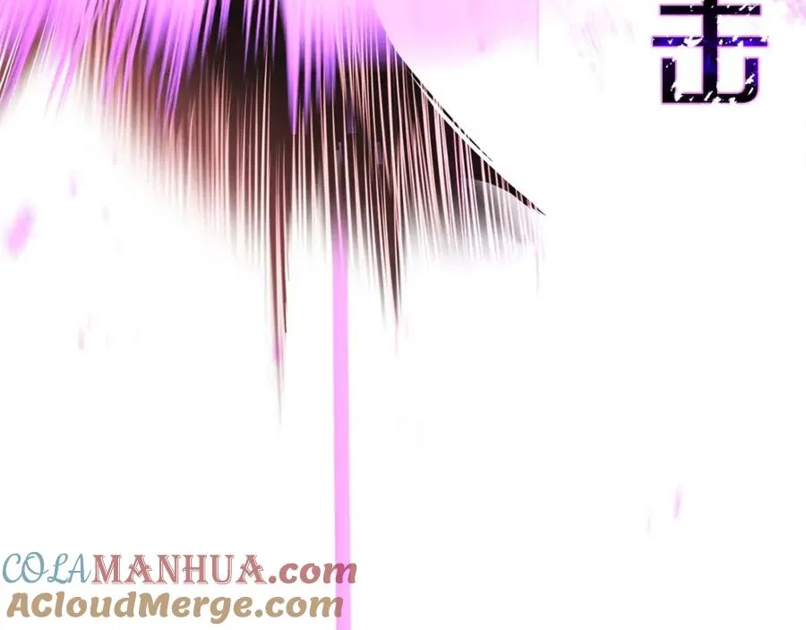 第36话 最后一招200