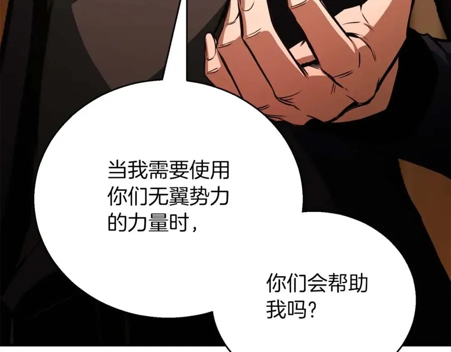 第30话 无翼215