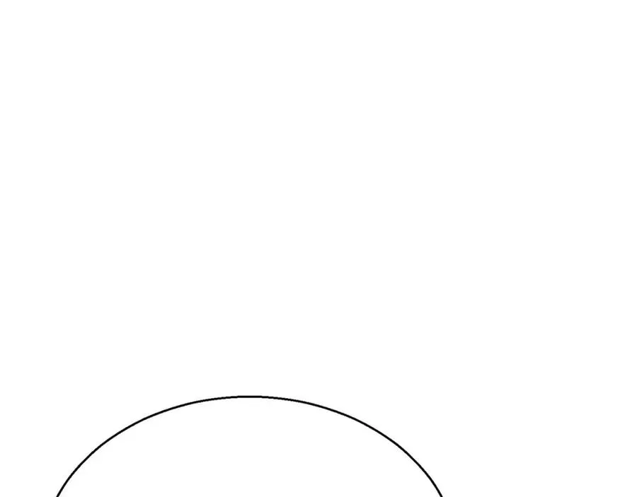 第19话 打败我203