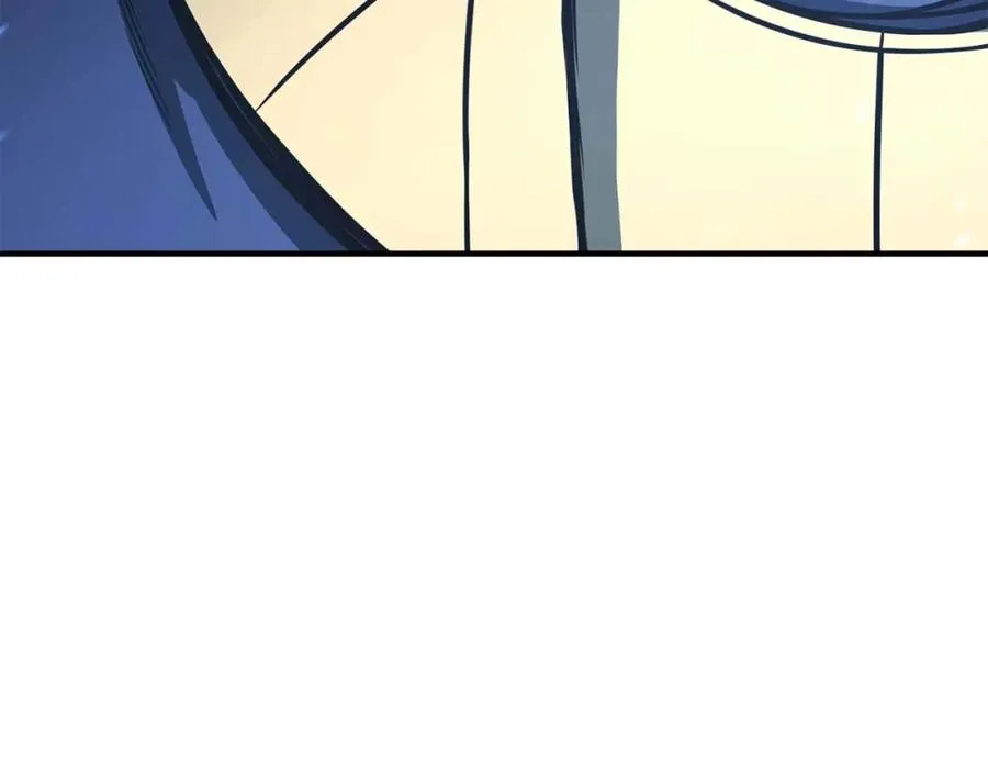 第14话 面具的力量227