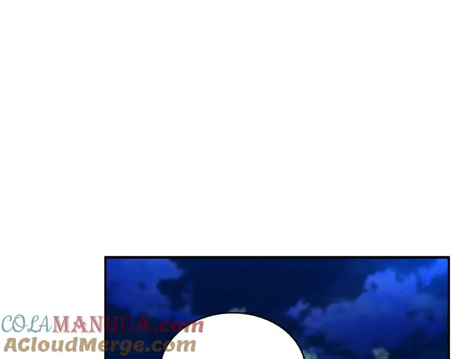 第4话 隐藏职业20