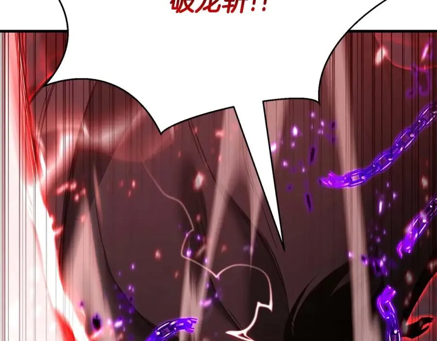 第35话 狐狸面具143