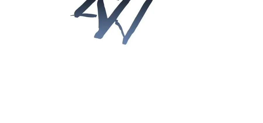 第35话 狐狸面具206