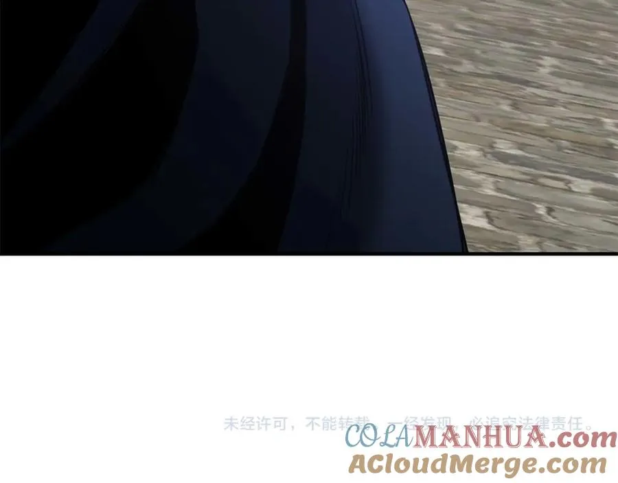 第一季完结篇 逆天而行276
