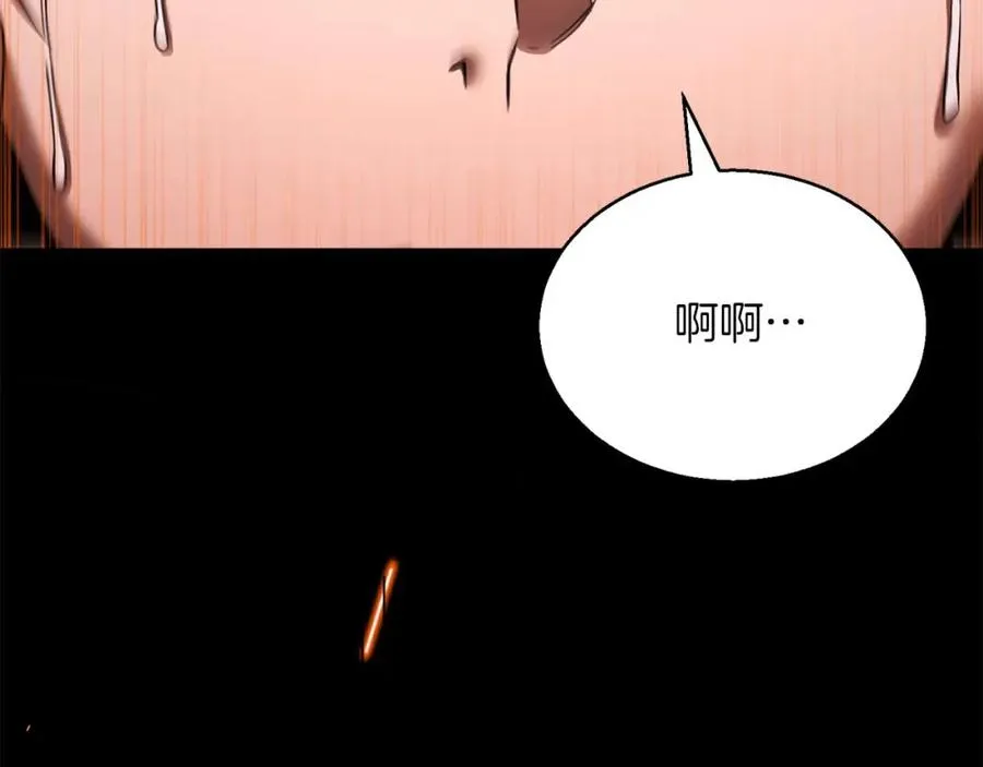 第40话 活着的意义139
