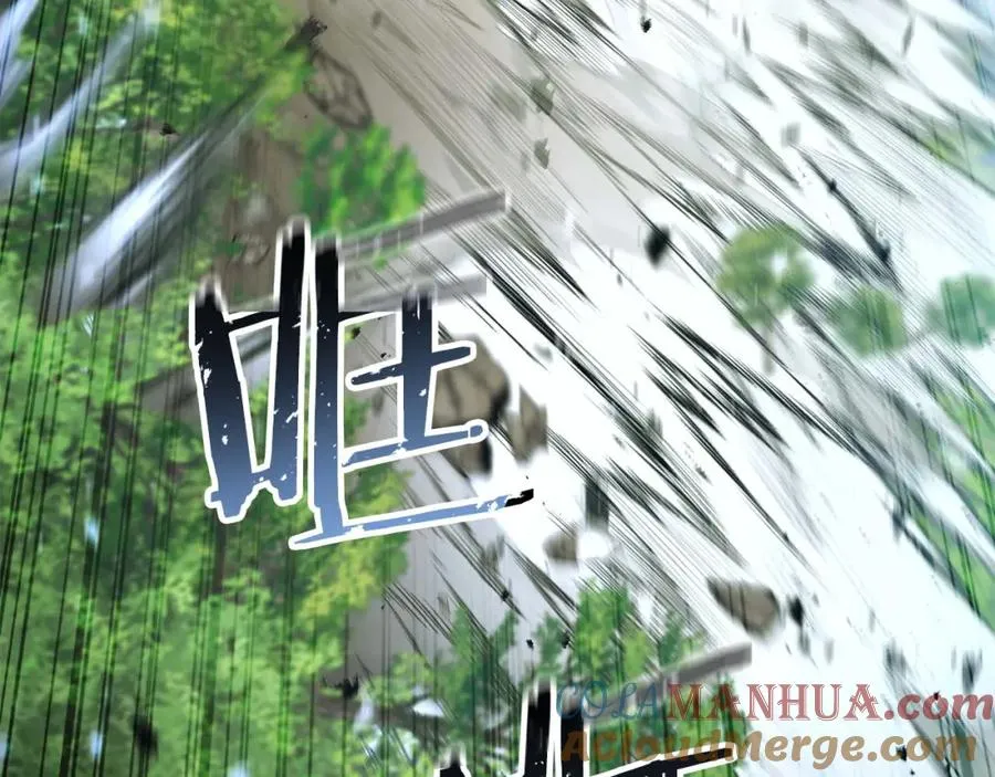 第39话 仇人，近在眼前140