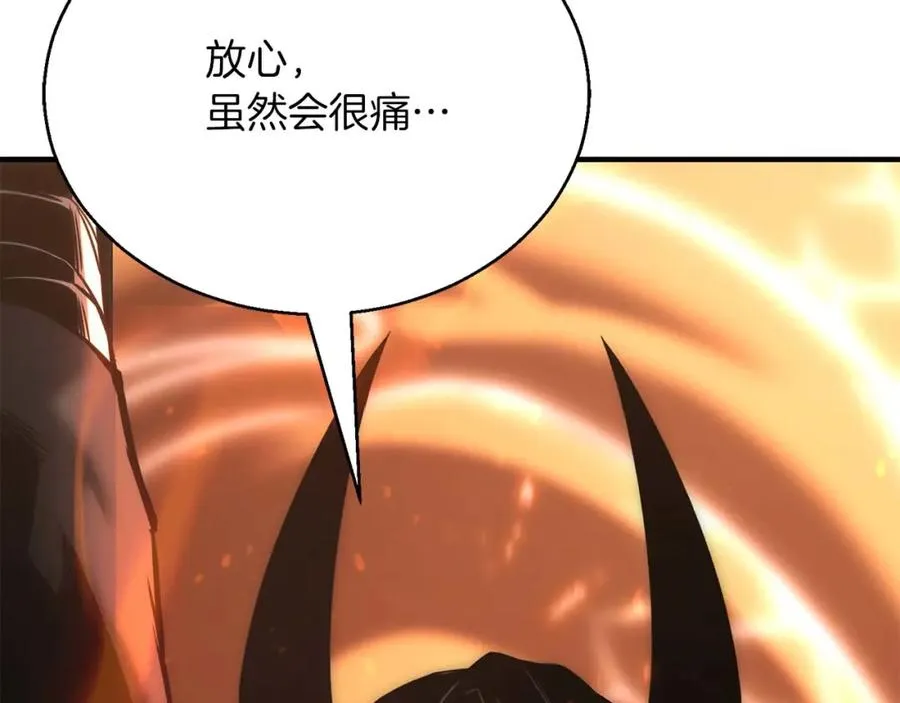 第40话 活着的意义54