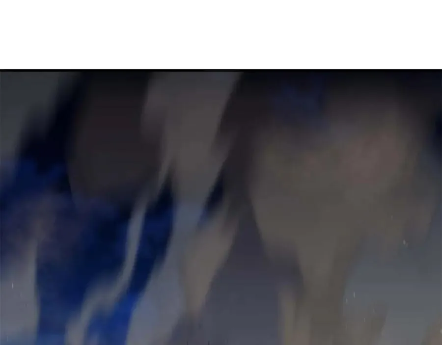 第16话 终极兵器107