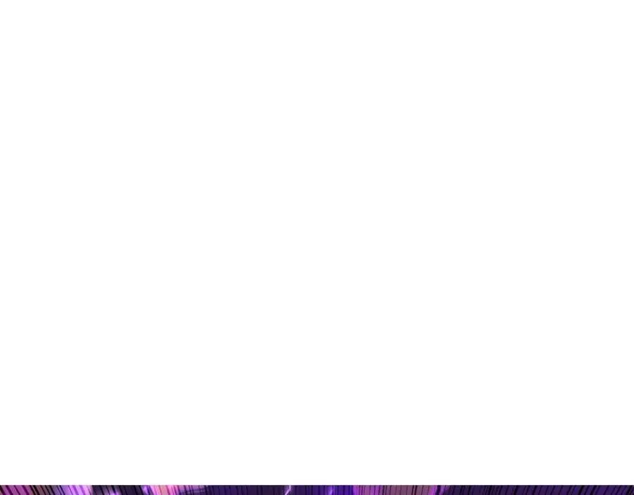 第35话 狐狸面具23