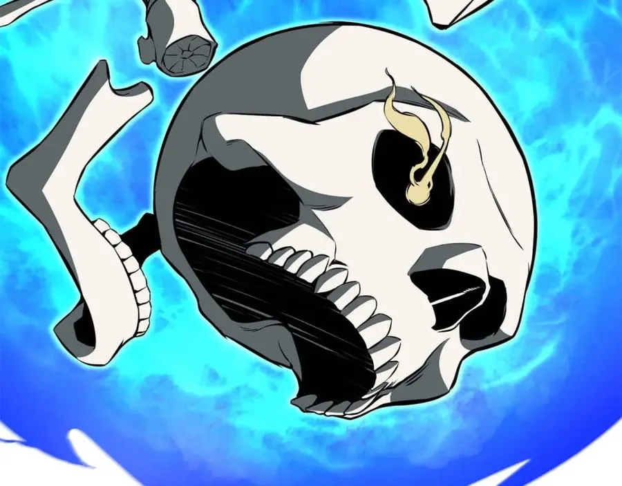 第5话 灵魂收集163
