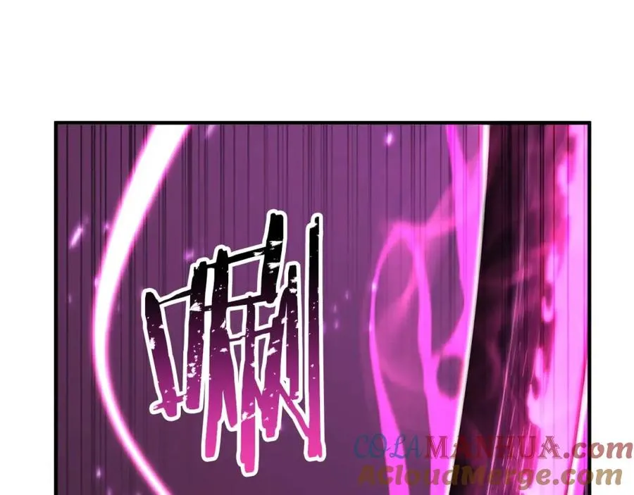 第39话 仇人，近在眼前236