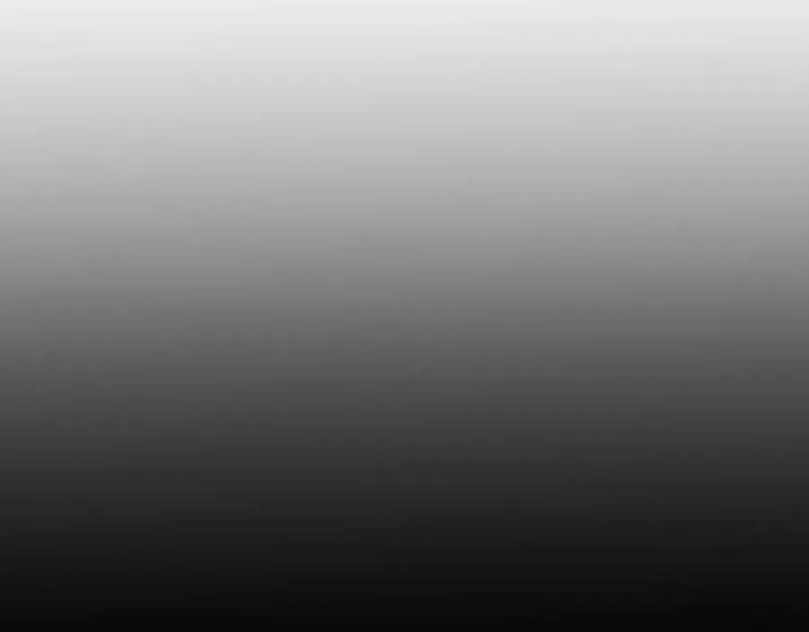 第1话 最强人类的复仇之路173