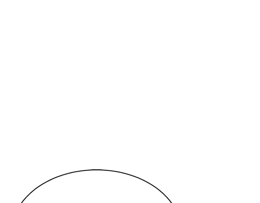 第12话 巴尔的任务186