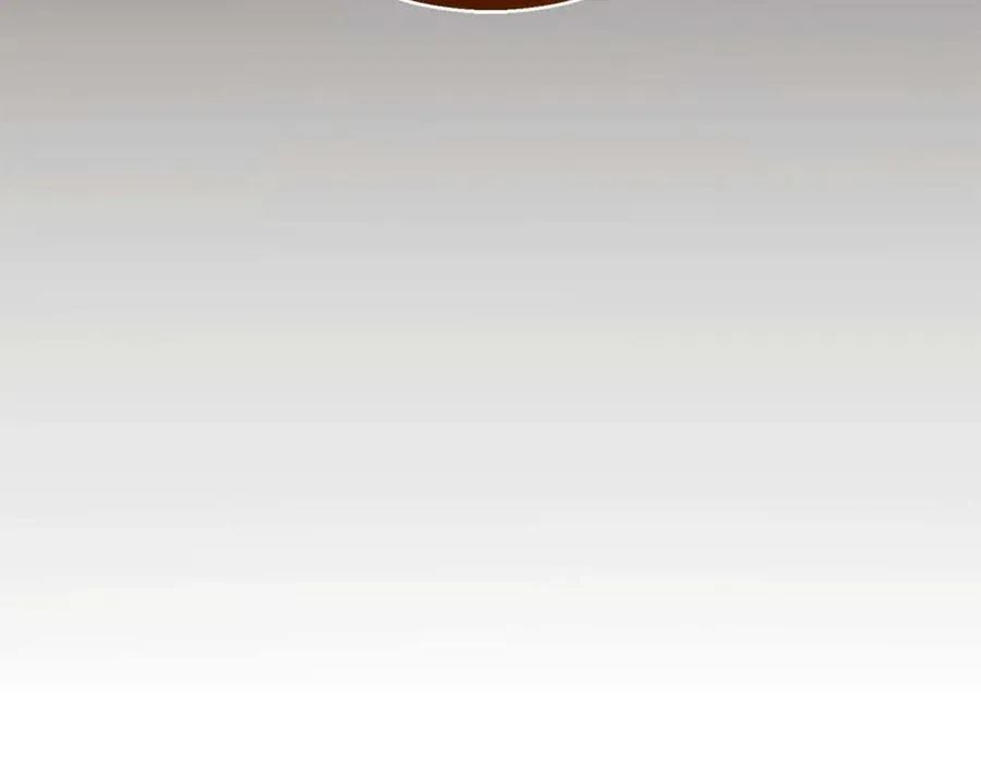 第40话 活着的意义149