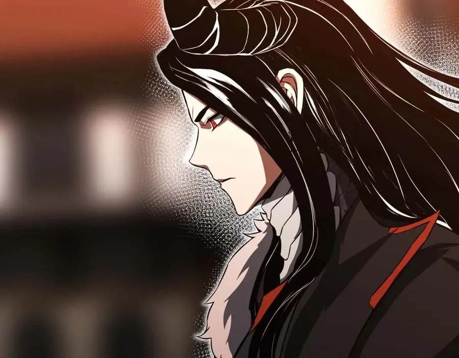 第1话 最强人类的复仇之路361